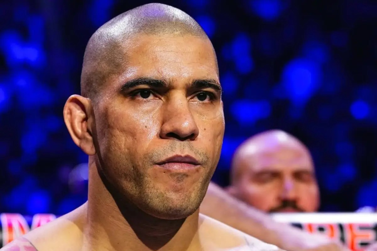 Sem Poatan, quem manda nos meio-pesados? A fila do UFC virou de cabeça para baixo