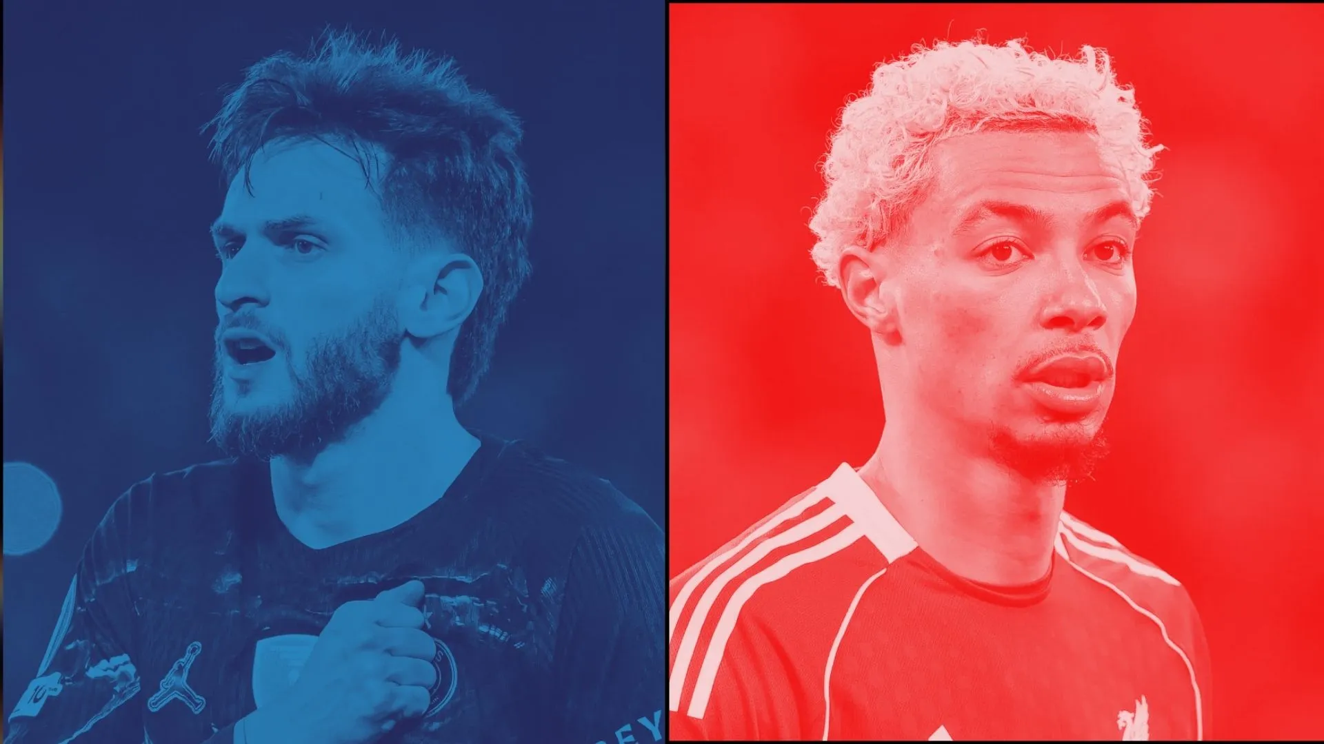 PSG x Liverpool: o detalhe invisível que pode decidir o jogo em Paris