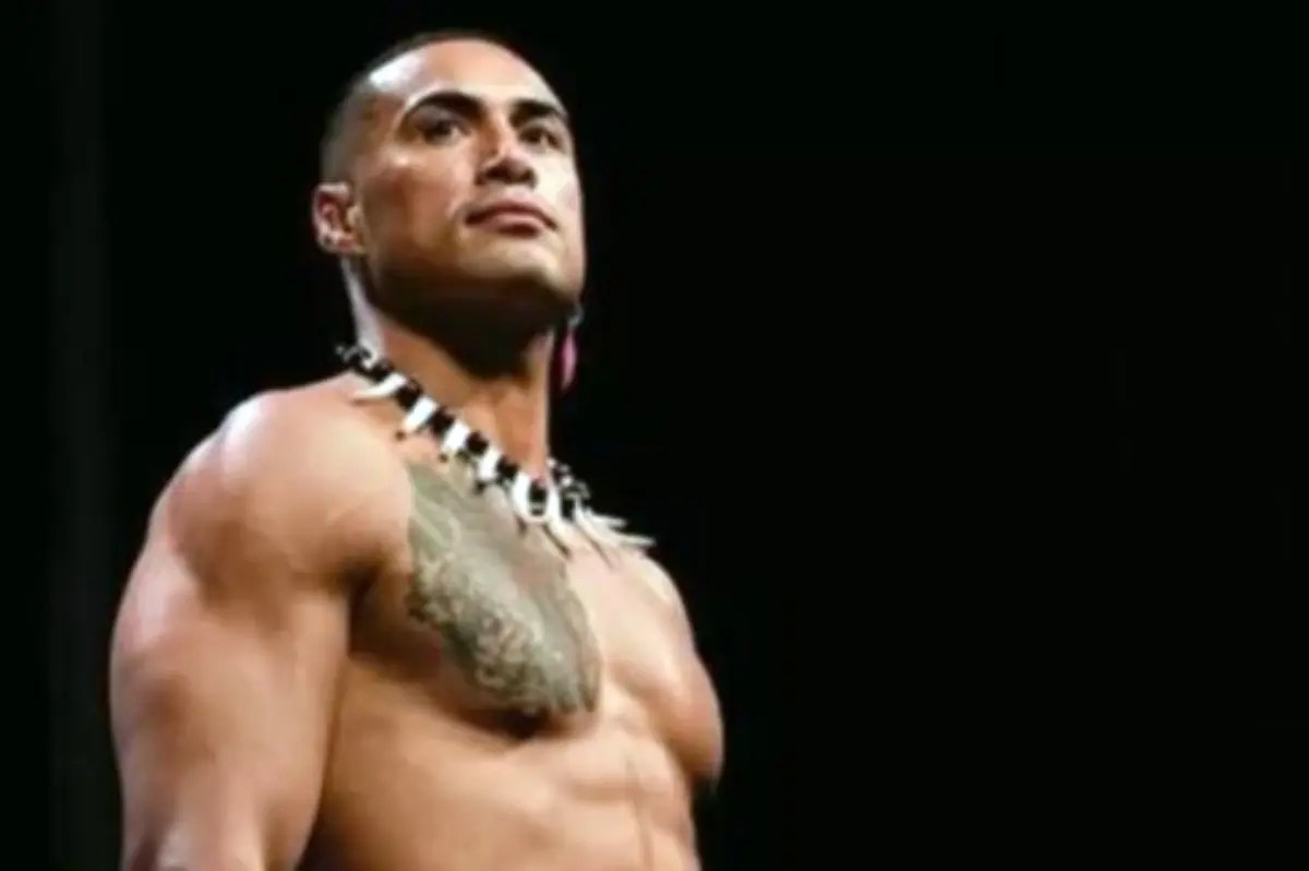 Ulberg vê recuo de Prochazka e aponta brecha que pode decidir o UFC 327