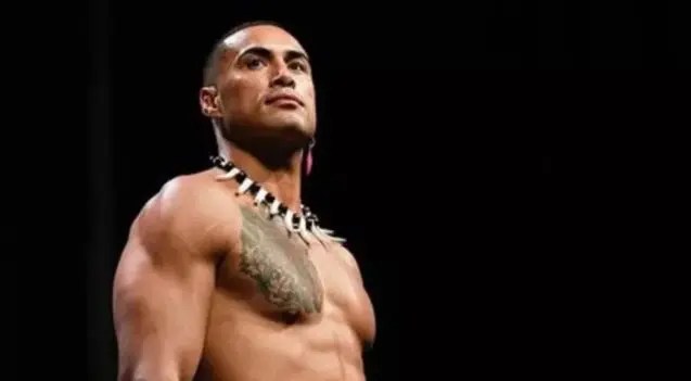O detalhe no joelho que quase tirou Ulberg do UFC 327