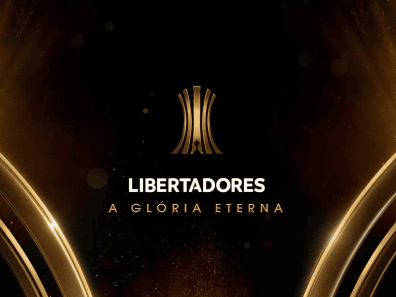 Conmebol escala Jhon Ospina e muda o clima de Fluminense x Independiente