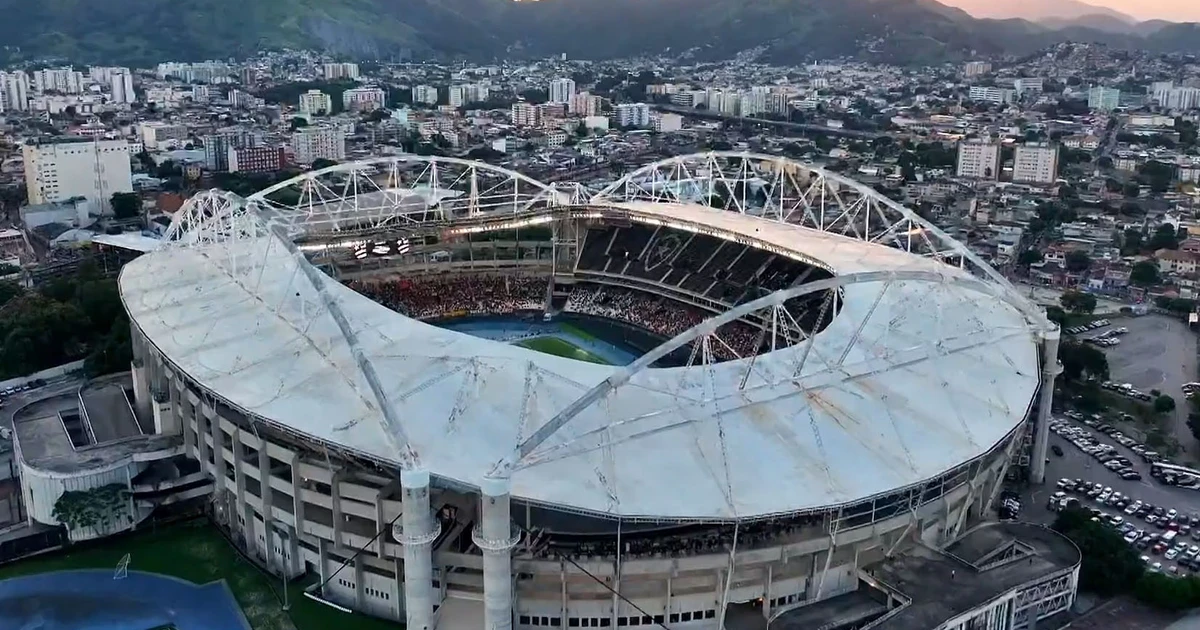 PM faz exceção rara e escala mais de mil policiais para domingo no Rio