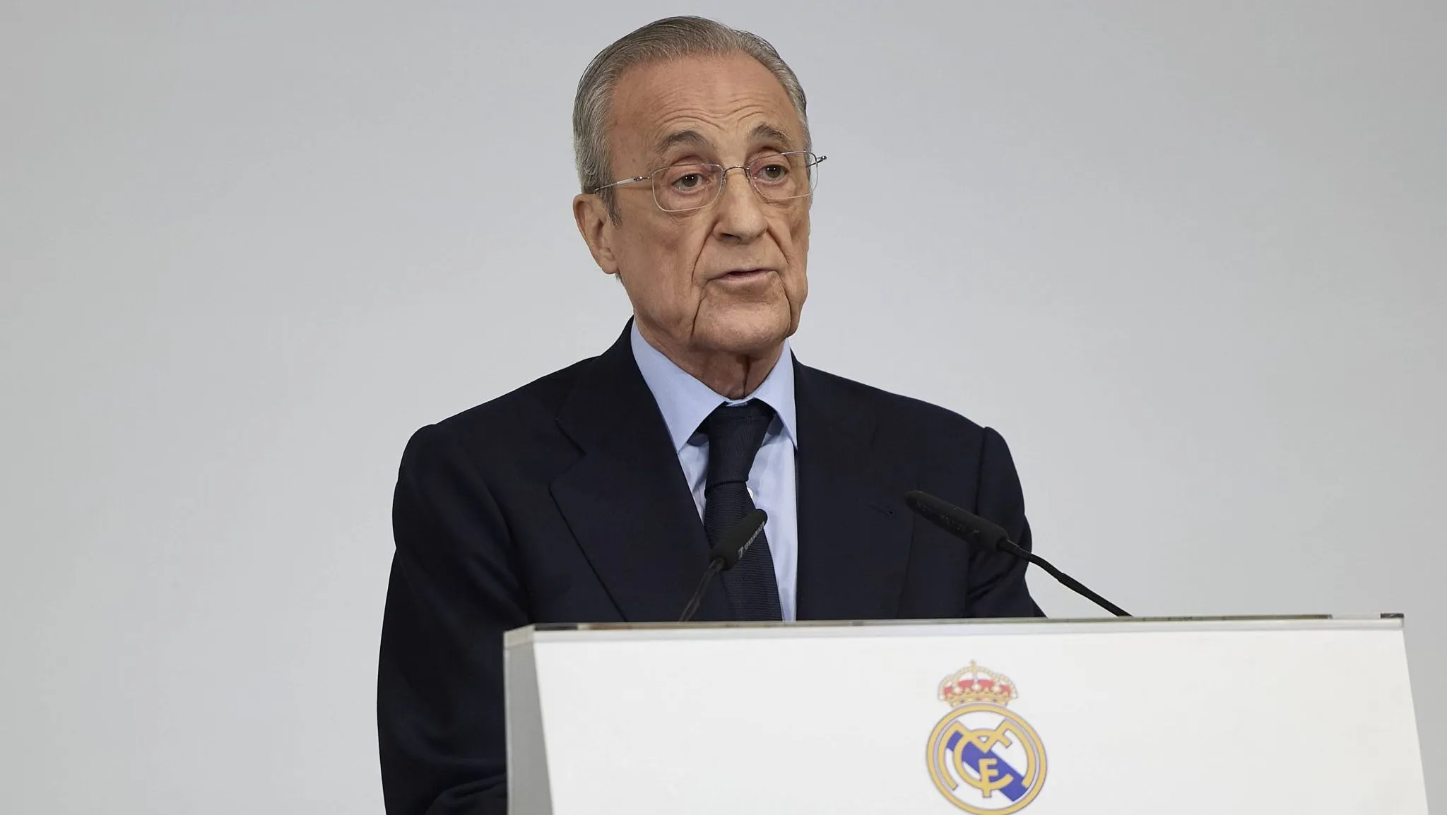 Real Madrid mira joia da Juventus, mas há um problema que ninguém resolveu