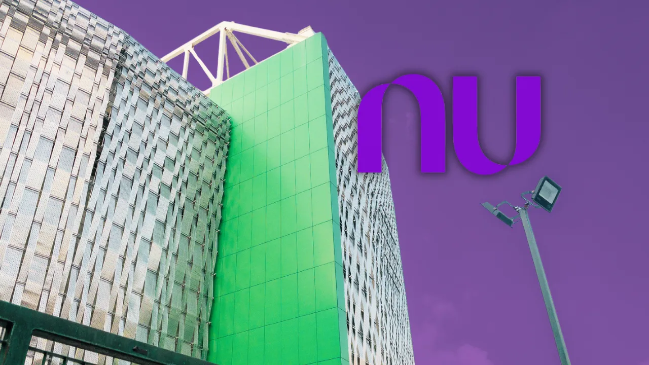 Nubank Parque? O detalhe do contrato que muda tudo no Allianz