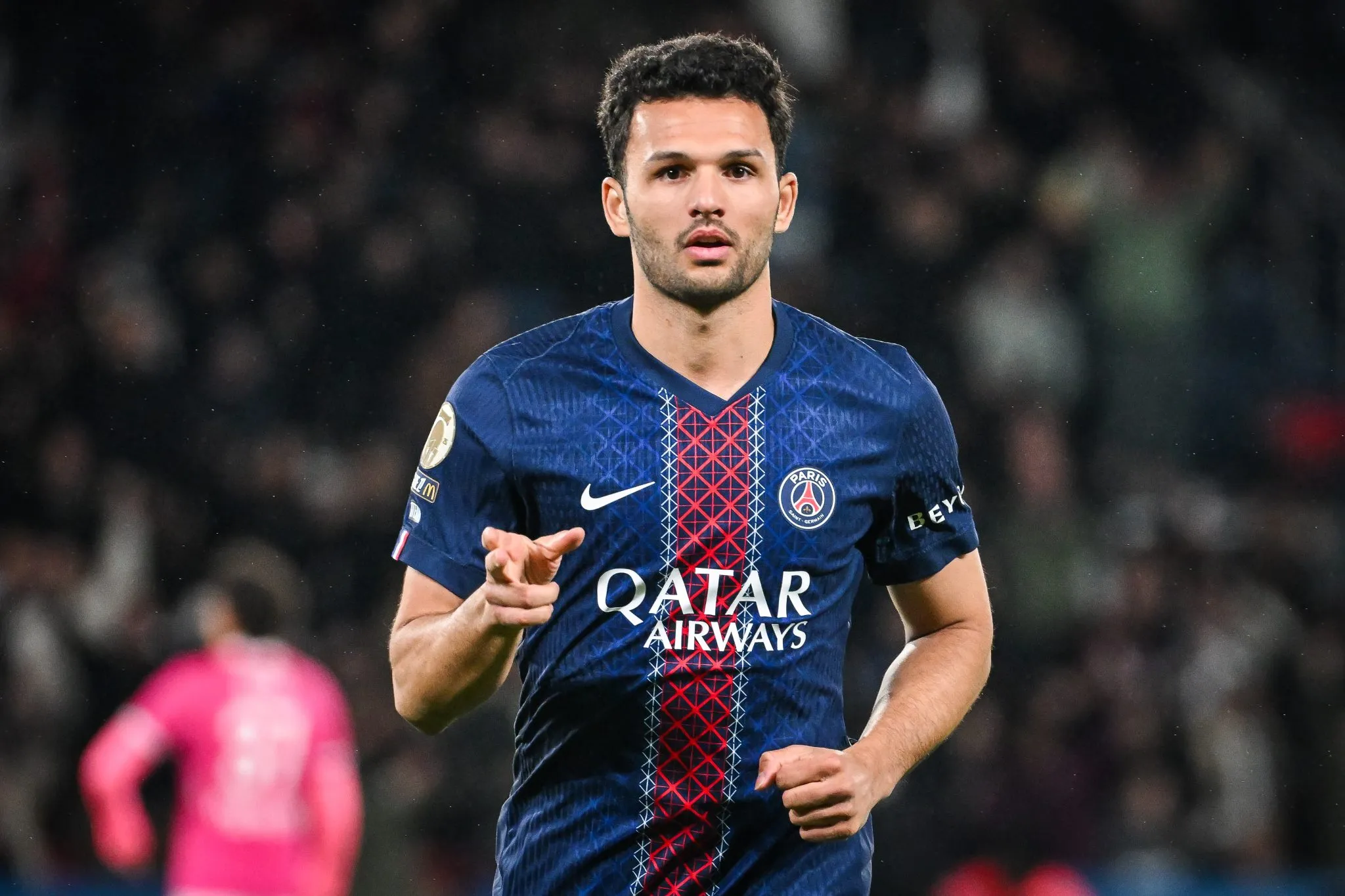 Newcastle mira 5 atacantes e um deles pode mudar o ataque em 2026/27