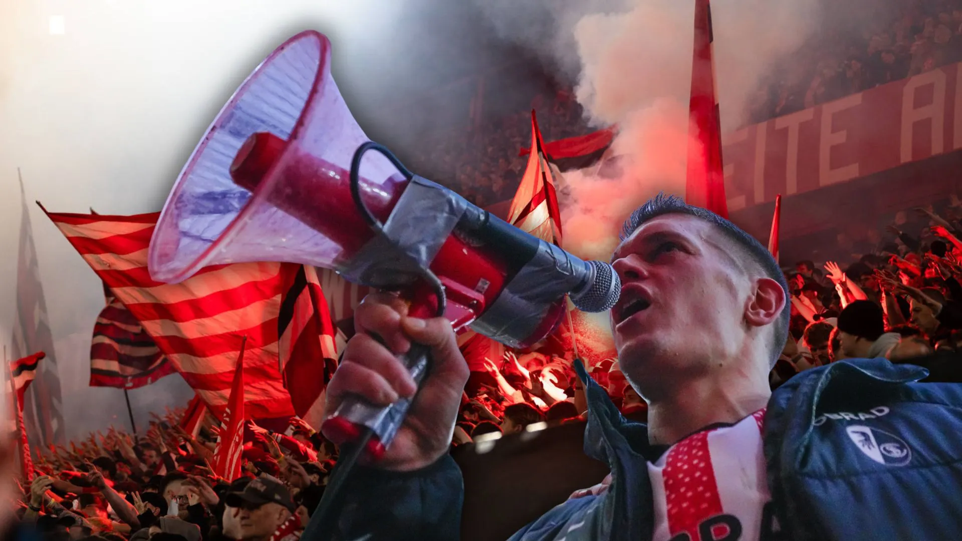 Por que a Bundesliga barra a farra dos ingressos e lota estádios