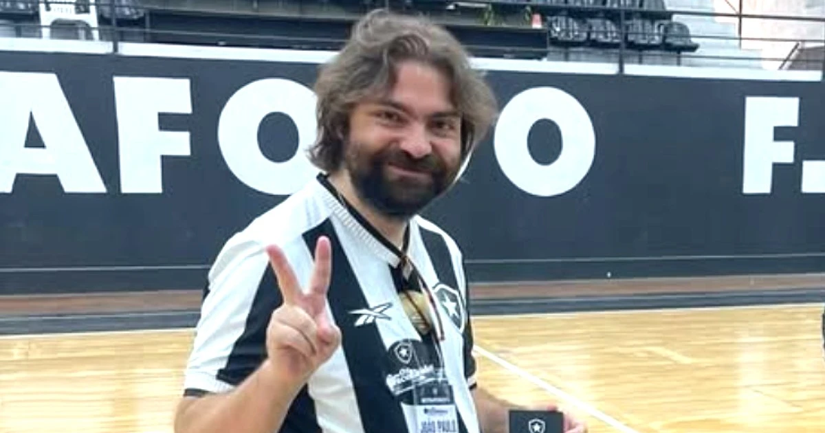 Botafogo Social se isola e uma decisão pode virar o jogo nos bastidores