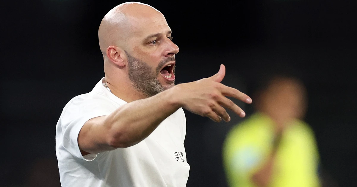 Franclim expõe o que faltou ao Botafogo e liga alerta antes do Coritiba