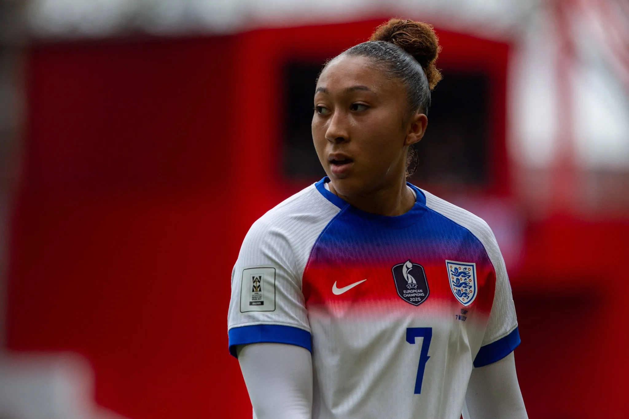 FA mexe na base do futebol feminino e acende alerta na pirâmide inglesa