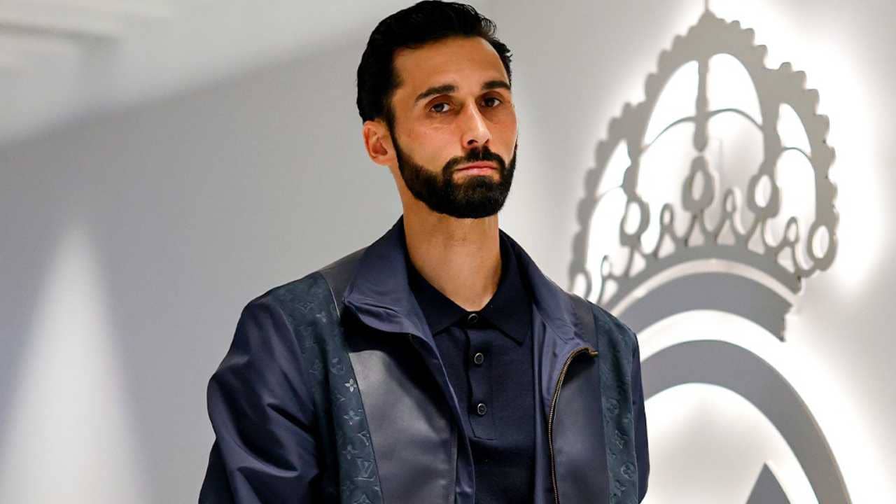 Real Madrid: a mudança que Arbeloa expôs e Xabi Alonso não