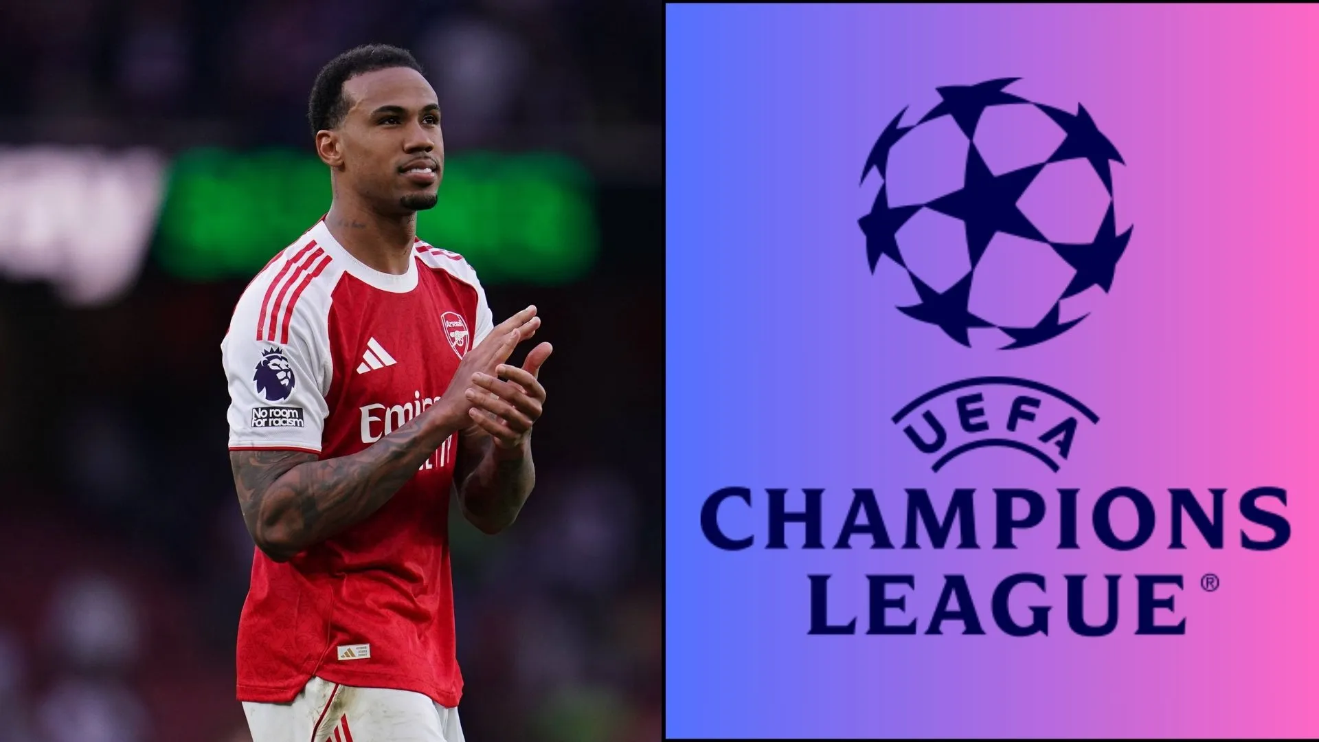 Champions tem prorrogação? O detalhe que decide Arsenal, Bayern, PSG e Atlético