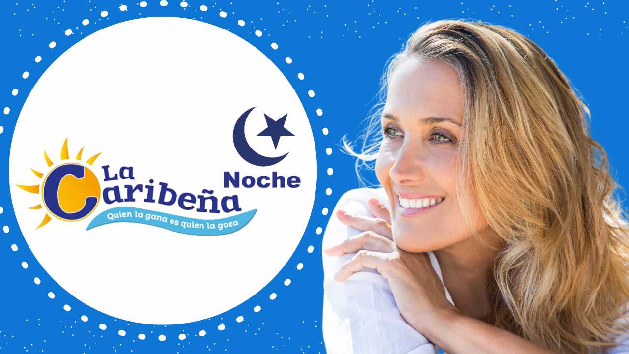 La Caribeña Noche: el dato que decide si tu billete cambió de suerte