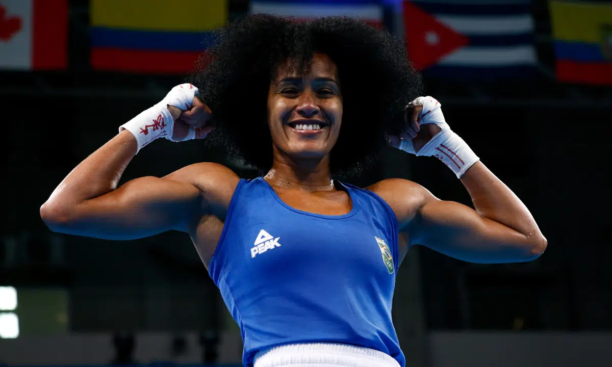Brasil em campo hoje: os 7 eventos que podem mudar a segunda-feira