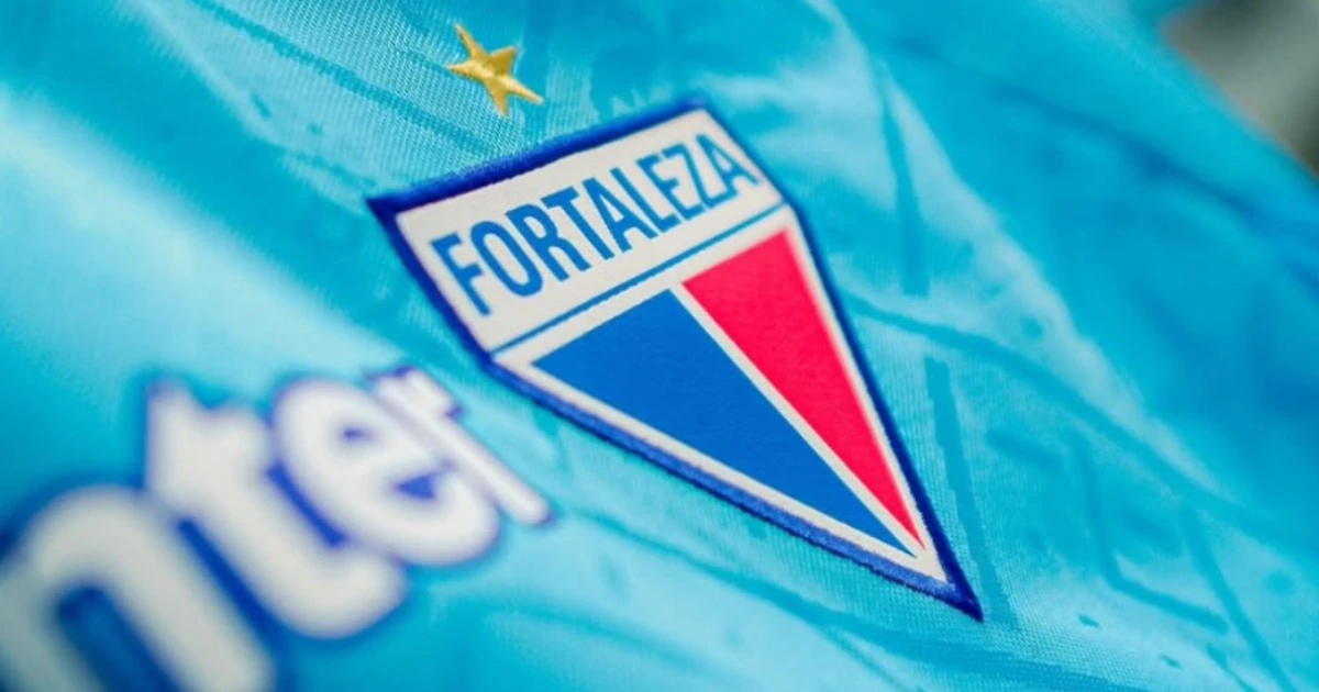 Fortaleza expõe crise pesada após desabafo de Pedro Martins e revela o tamanho do rombo