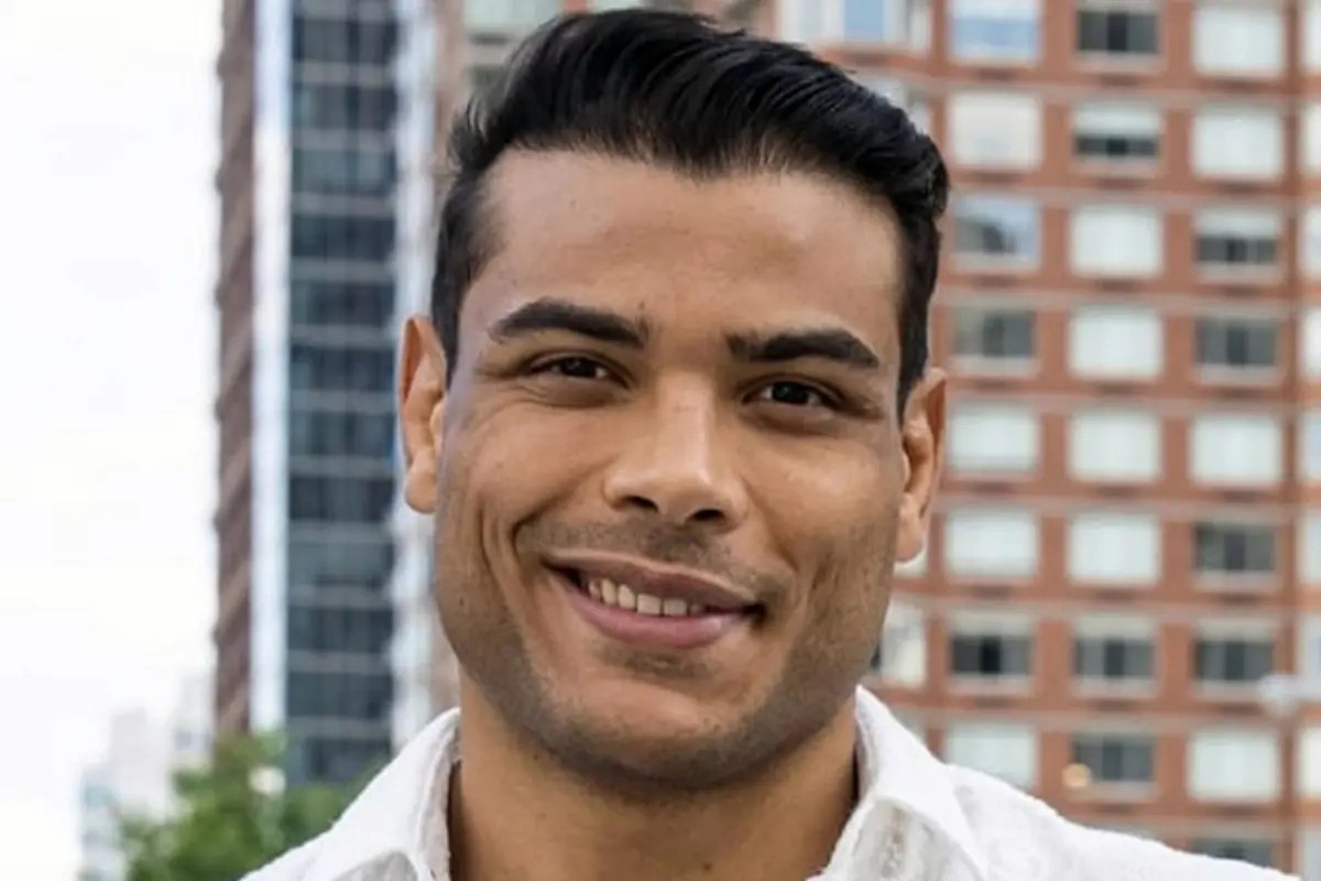 Borrachinha mexe no UFC 327 e sinaliza caminho inesperado ao cinturão