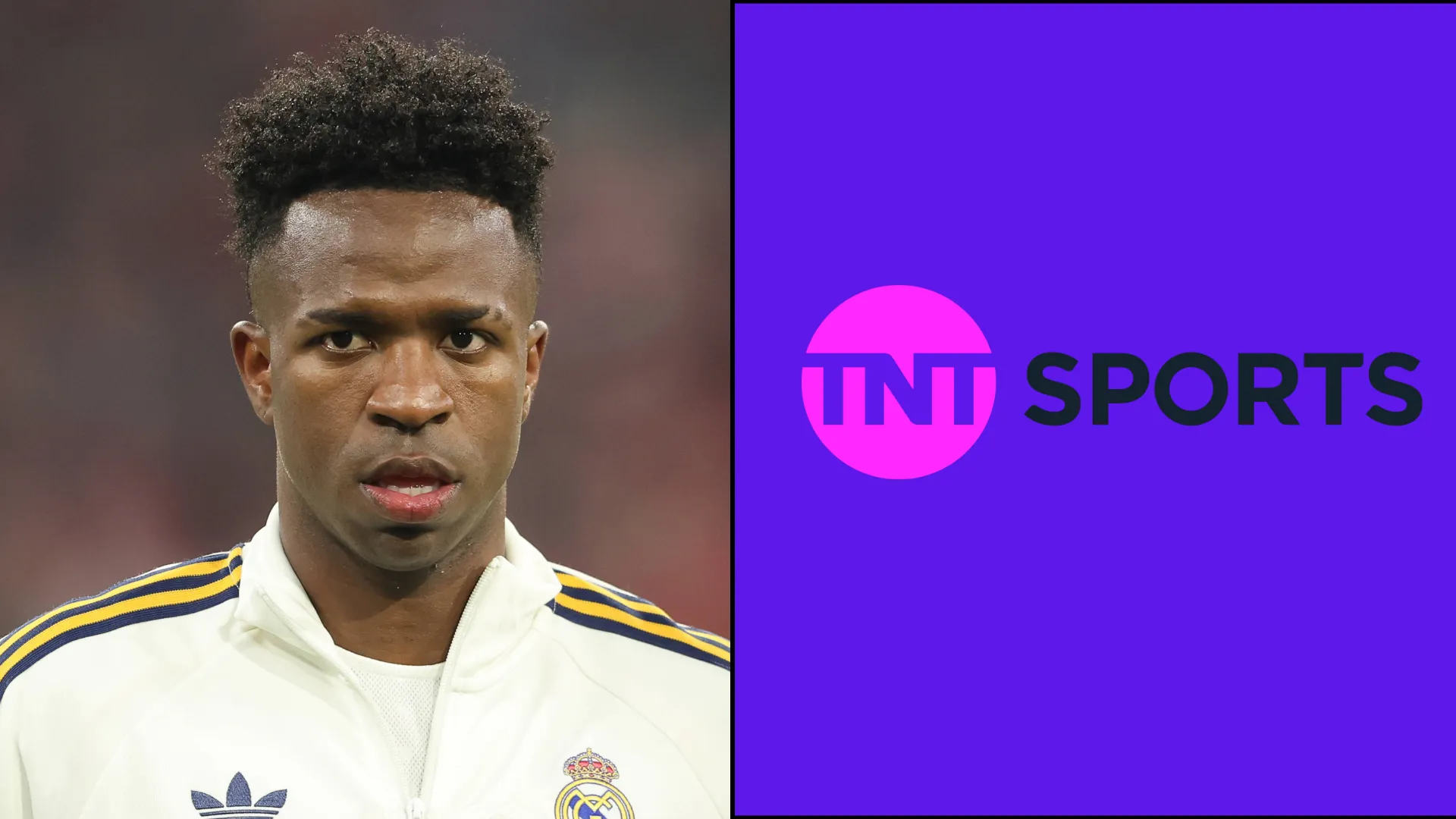 Por que a TNT Sports vai mandar na Champions até 2031 sem largar o controle
