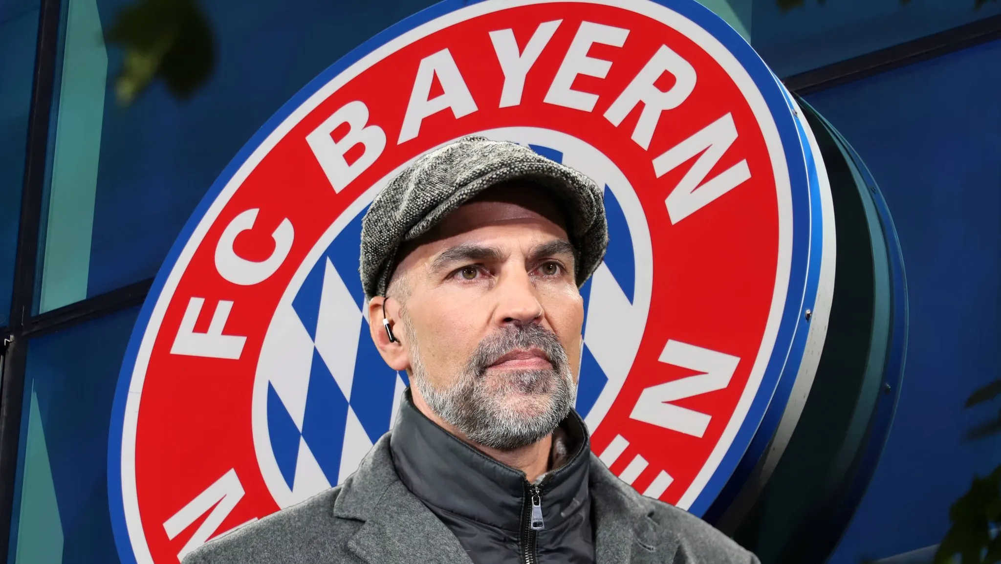 Por que lendas do Bayern atacam o Real Madrid antes das quartas da Champions?