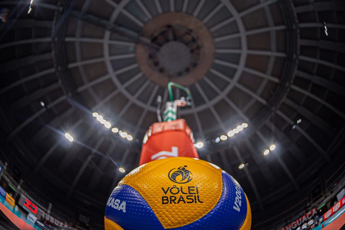 Superliga: agenda da semana e transmissões dos jogos decisivos
