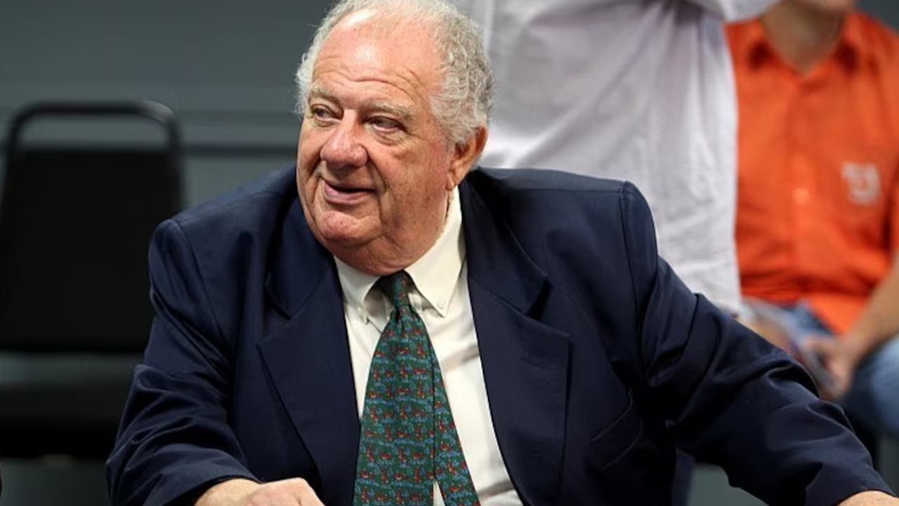 Mustafá bate o martelo sobre SAF no Palmeiras e expõe o risco que ele vê no clube