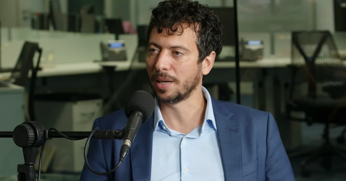 CBF libera aporte, mas fecha a porta para a manobra que pode travar SAFs