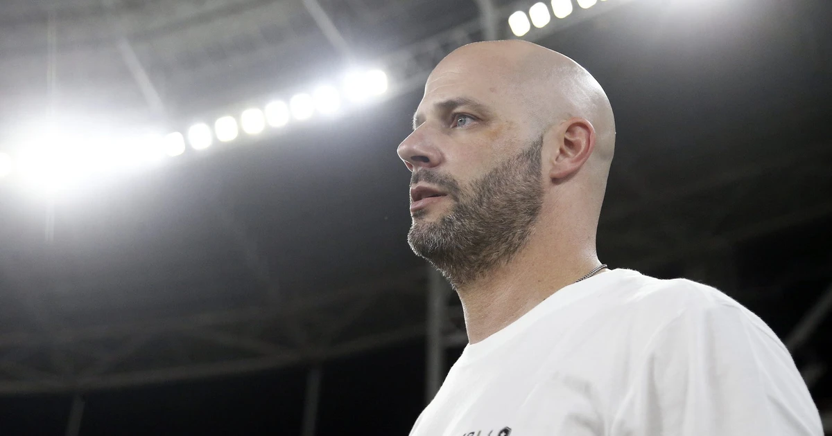 Botafogo Way? A frase de Franclim que acendeu o alerta no empate com o Caracas