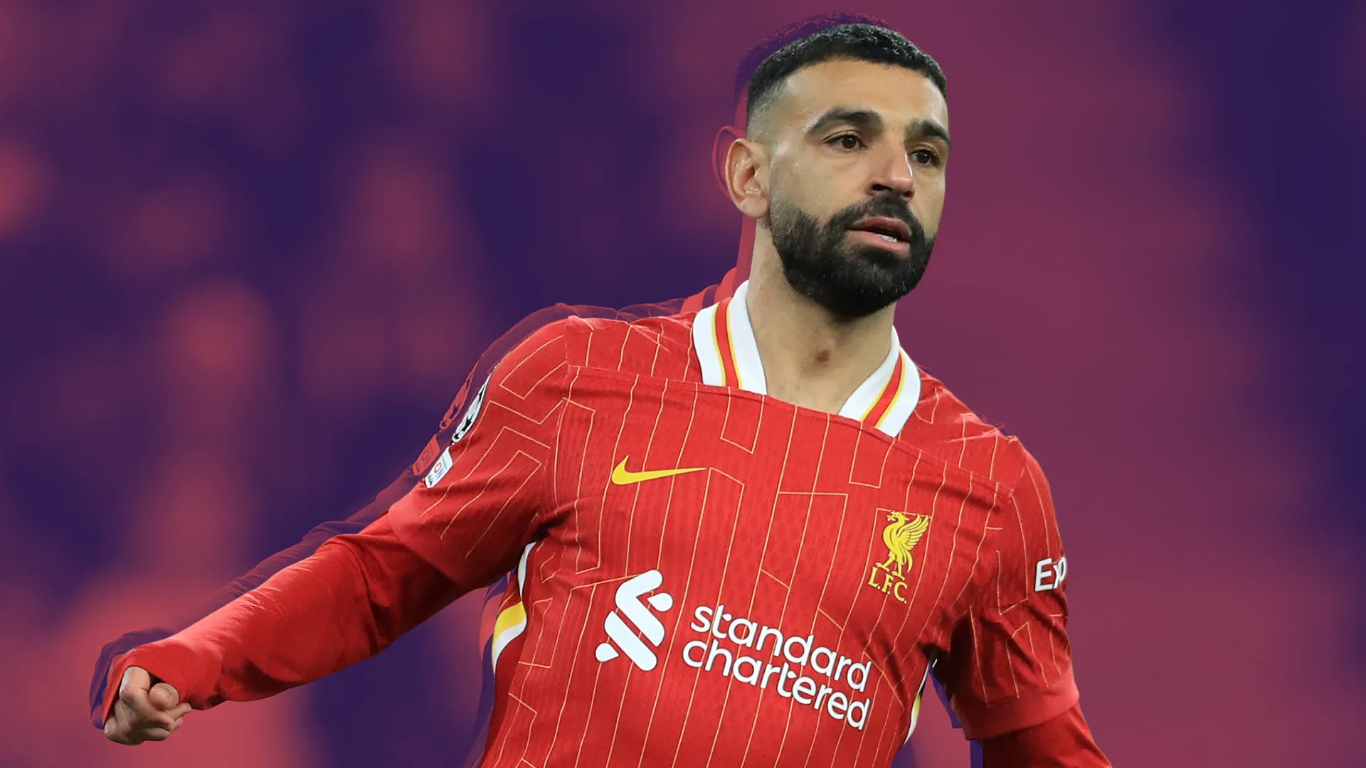 Como a eliminação para o PSG ainda assombra o Liverpool