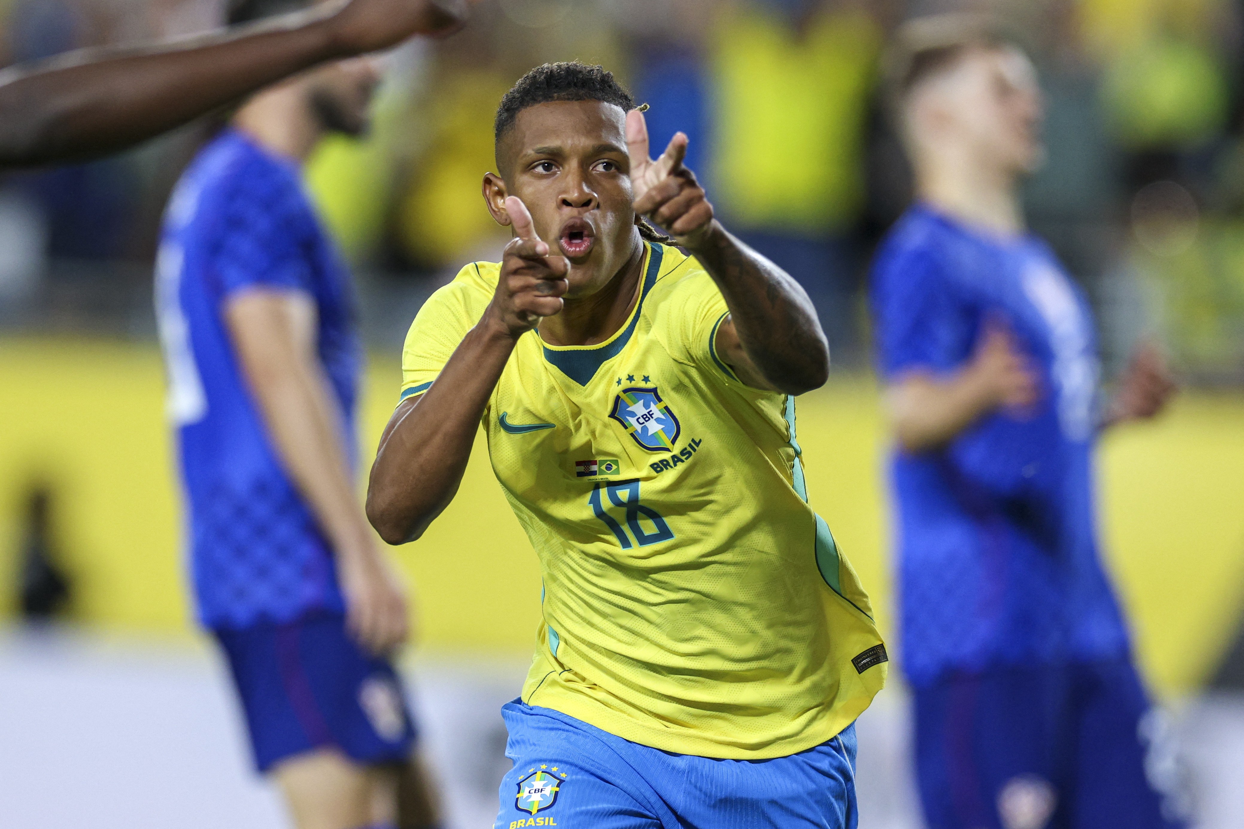 Fifa libera convocados e muda o jogo na rodada final da Libertadores