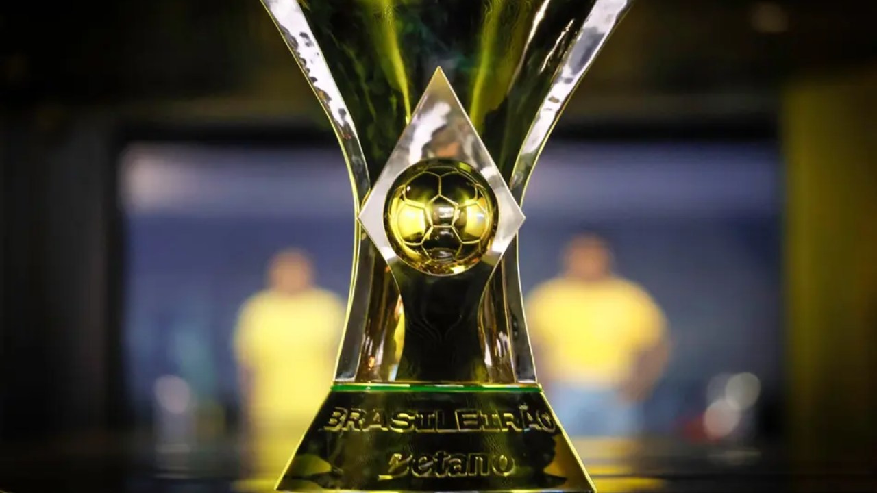 Fluminense x Flamengo puxa a rodada: onde ver os jogos de domingo do Brasileirão