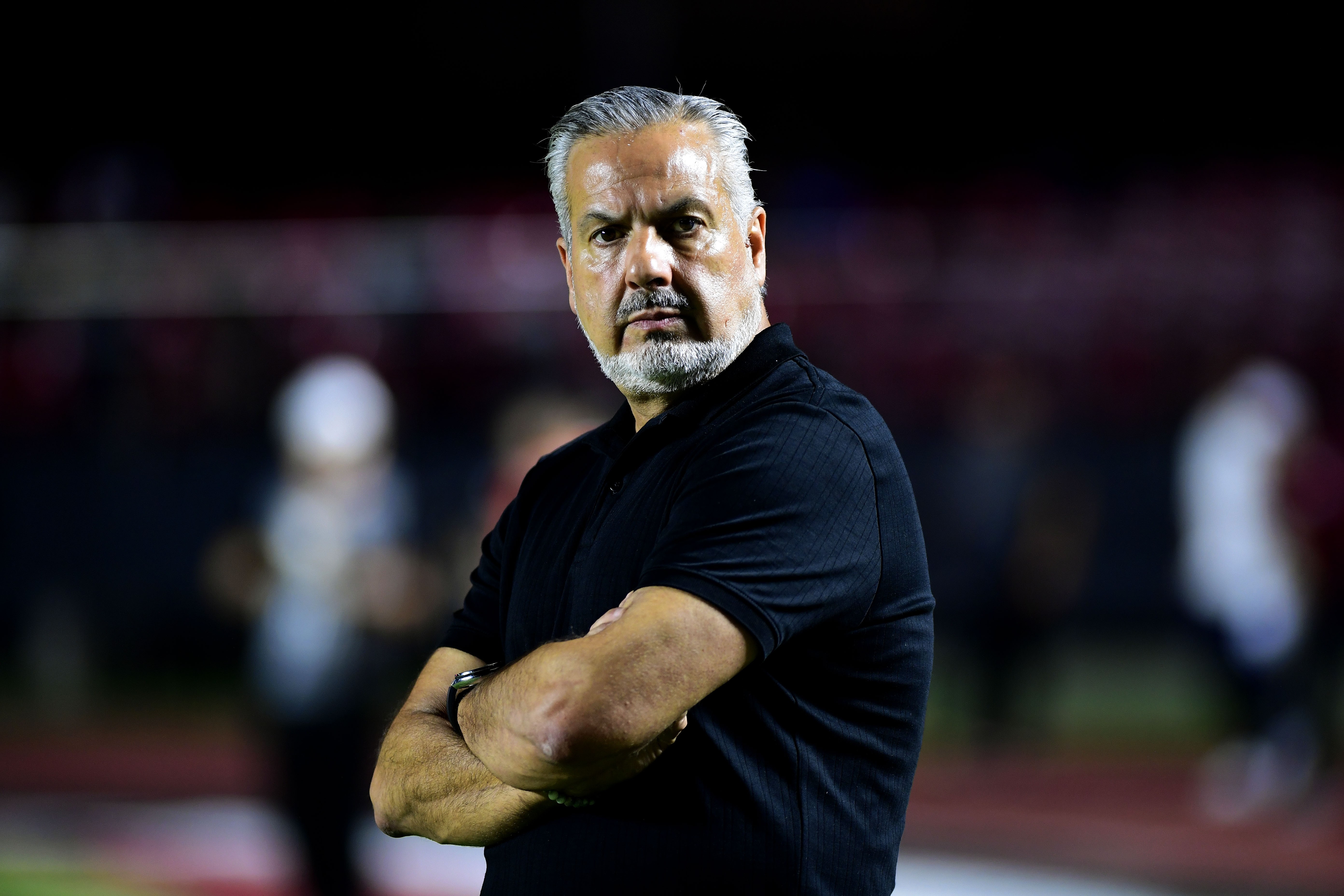 Boto expõe a lógica do Fla-Flu adiado e cutuca rivais: o que irritou o Palmeiras