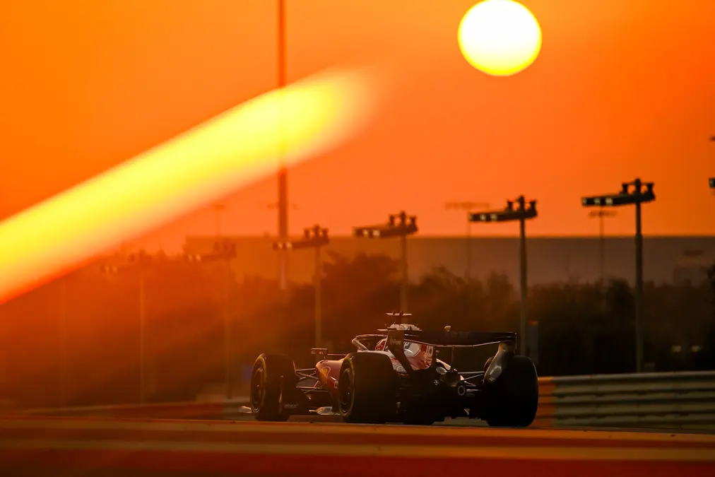 FIA mexe no calendário da F1 2026 e Turquia entra como plano de emergência