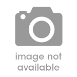 Logo de Capixaba B