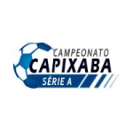 Logo de Capixaba