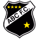 Escudo ABC U20