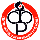 Escudo AD Centro Olímpico U20