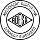 Escudo ADESG