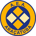Escudo AEA