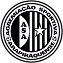 Escudo Agrimaq