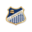 Escudo Água Santa U20