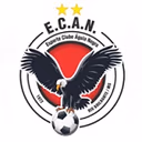 Escudo Águia Negra