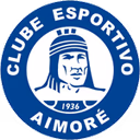 Escudo Aimoré
