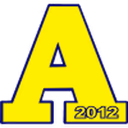 Escudo Aliança AL