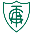 Escudo America MG U17