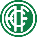 Escudo América PE