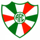 Escudo América SE