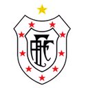 Escudo Americano Campos