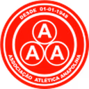 Escudo Anapolina