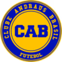 Escudo Andraus Brasil