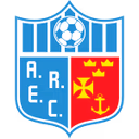 Escudo Angra dos Reis