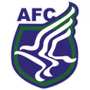 Escudo Artsul