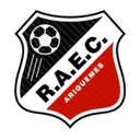 Escudo ARUC U20